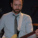 James Crandall Photo 40
