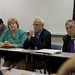 Barry Delong Photo 12