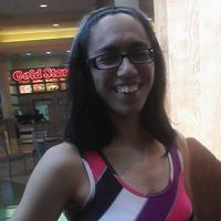 Brandy Sharp Photo 10