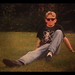 Eddie Heard Photo 25