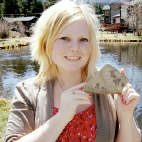Ellen Roth Photo 36