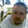 David Mcpeek Photo 12
