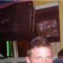 Michael Mcandrew Photo 25