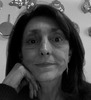 Maria Freire Photo 12