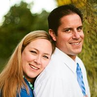 Julie Monroe Photo 22 Julie Monroe Photo 22