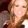 Clare Morton Photo 11