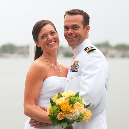 Frances Hardy Photo 21