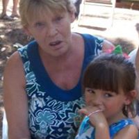 Janice Metcalf Photo 24