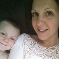 Michele Balcom Photo 4