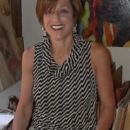 Gale Goldman Photo 4