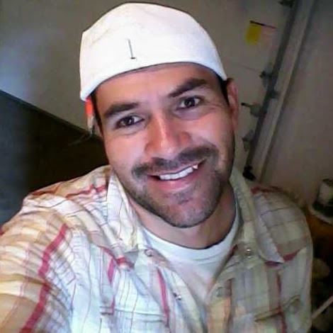 Edward Richard Photo 42