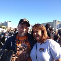 Angela Dubose Photo 39