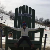 Susan Hearn Photo 17