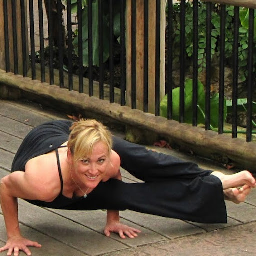 Denise Cook Photo 15