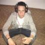 Melvin Jay Photo 14