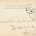 Penelope Dunbar Photo 8