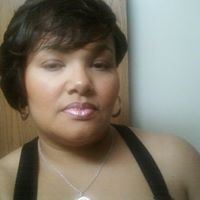 Angela Patton Photo 12