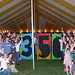 James Roark Photo 30
