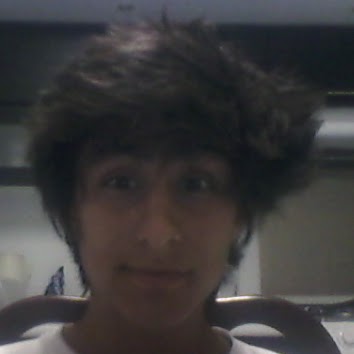 Alejandro Vazquez Photo 40