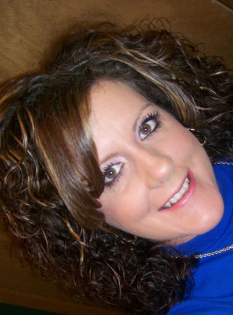 Tammy Moore Photo 16