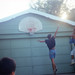 Nate Richards Photo 32