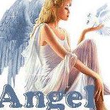 Joanna Withers Photo 3