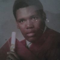 Wayne Singleton Photo 18