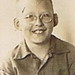 Forrest Booth Photo 12