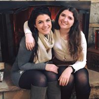 Michelle Masse Photo 28