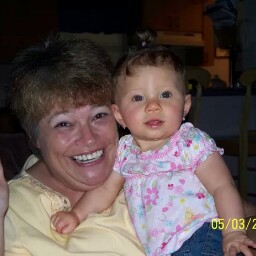 Barbara Newman Photo 23
