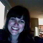 Deborah Thomas Photo 11