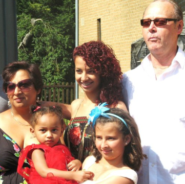 Russell Turner Photo 38 Russell Turner Photo 38