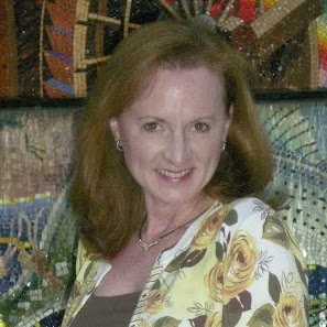 Christina Ruff Photo 7