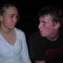 Dennis Johnston Photo 25