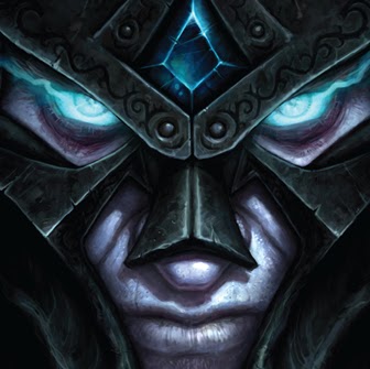 David Fountain Photo 28 David Fountain Photo 28