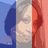 Valencia Jenkins Photo 9