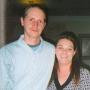Cindy Harrell Photo 17