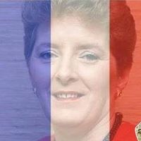 Mary Bruner Photo 12