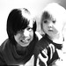Christine Bost Photo 15