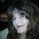 Renee Childers Photo 15