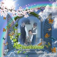 Elizabeth Stroud Photo 28