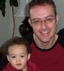 Mark Harper Photo 7