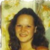 Christine Hess Photo 14