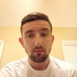 Justin Rowland Photo 36