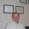 Chris Block Photo 1