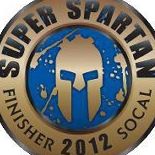 David Midkiff Photo 31