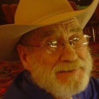 Darrell Belcher Photo 8