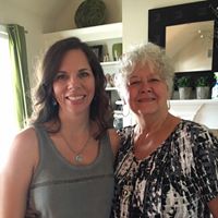 Susan Gorman Photo 20