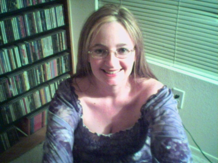 Shari Taylor Photo 32