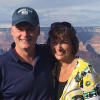 Theresa Perkins Photo 33